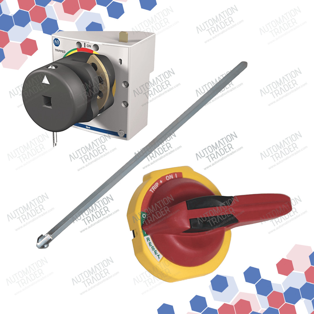 140G-G-RVM12R - image 1