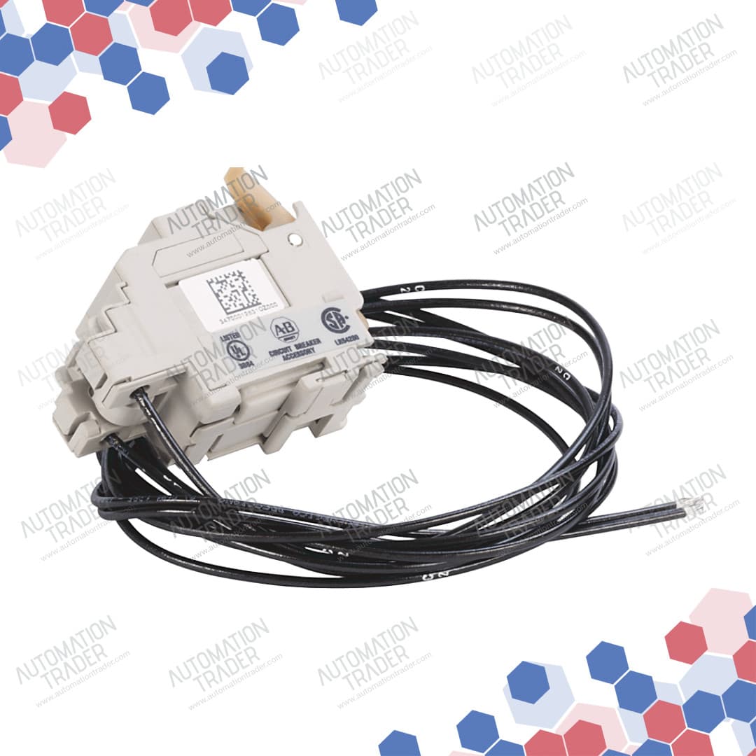 140G-G-SND - image 1