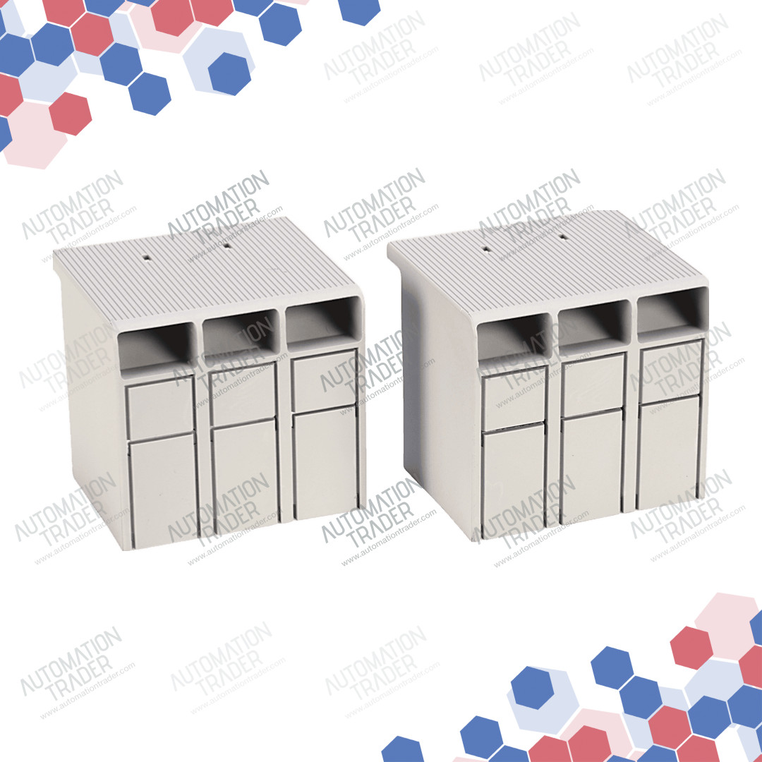 140G-G-TC3H - image 1