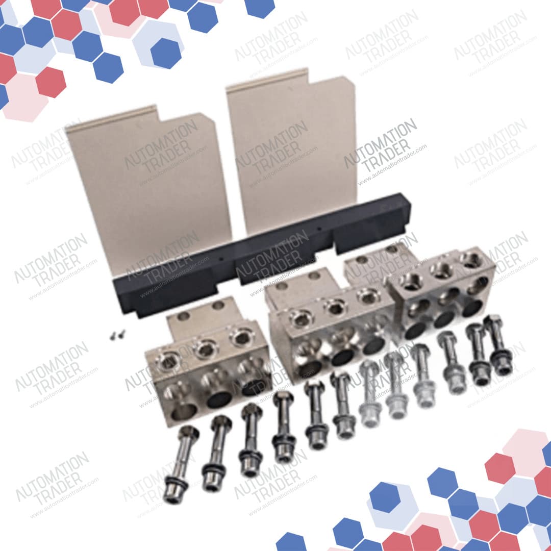 140G-G-UVD - image 1