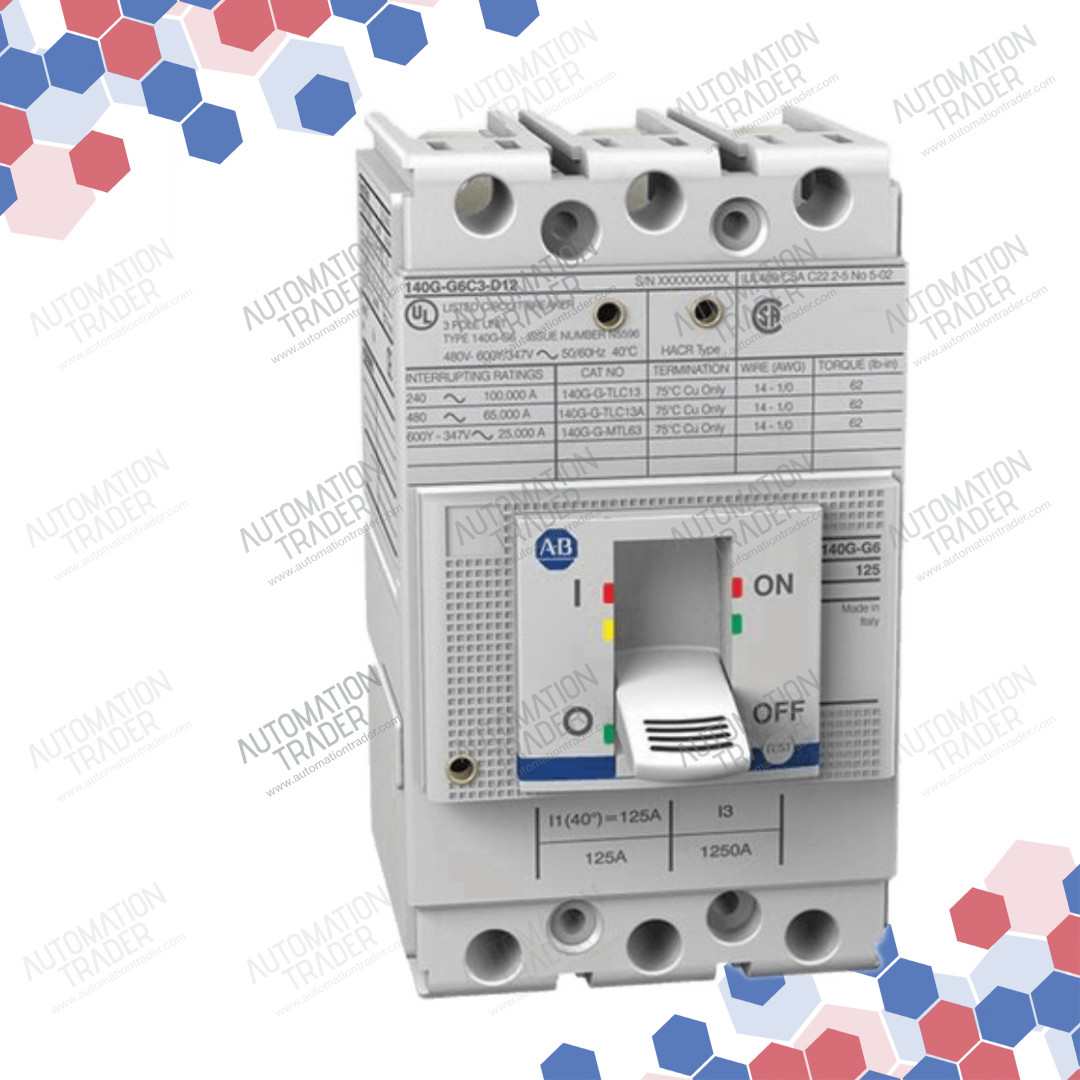 140G-G2C3-C16 - image 1
