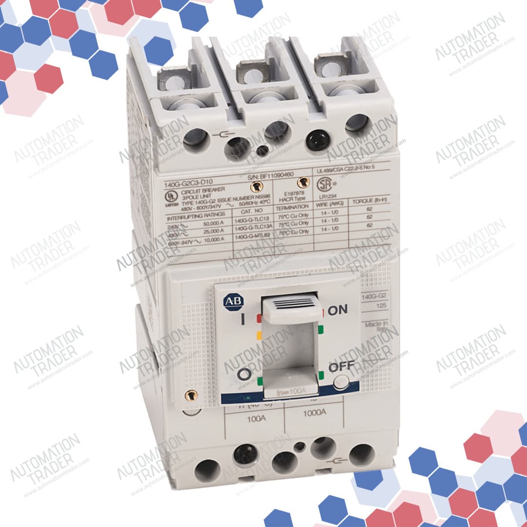 140G-G2C3-D10 - image 1
