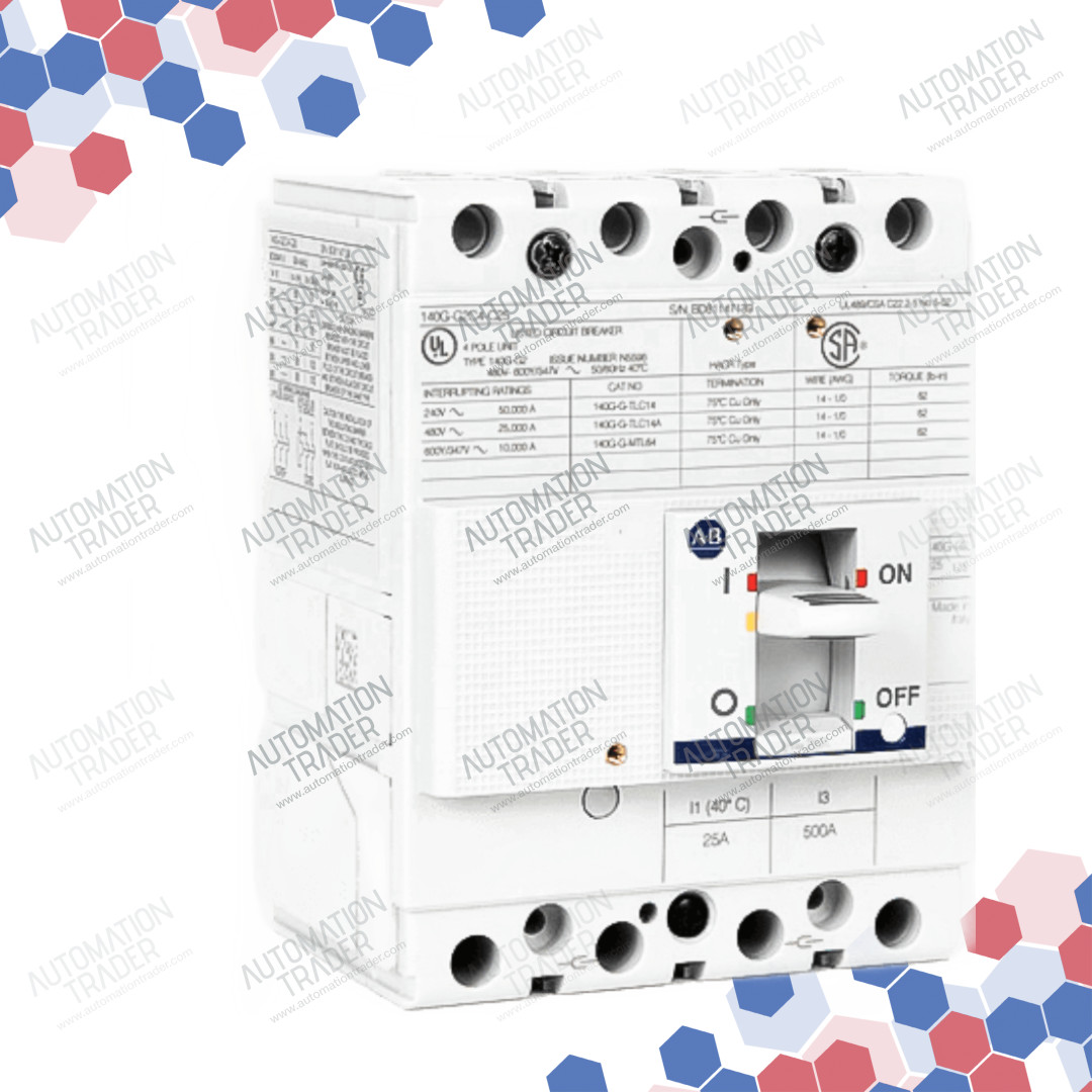 140G-G2C4-C15 - image 1