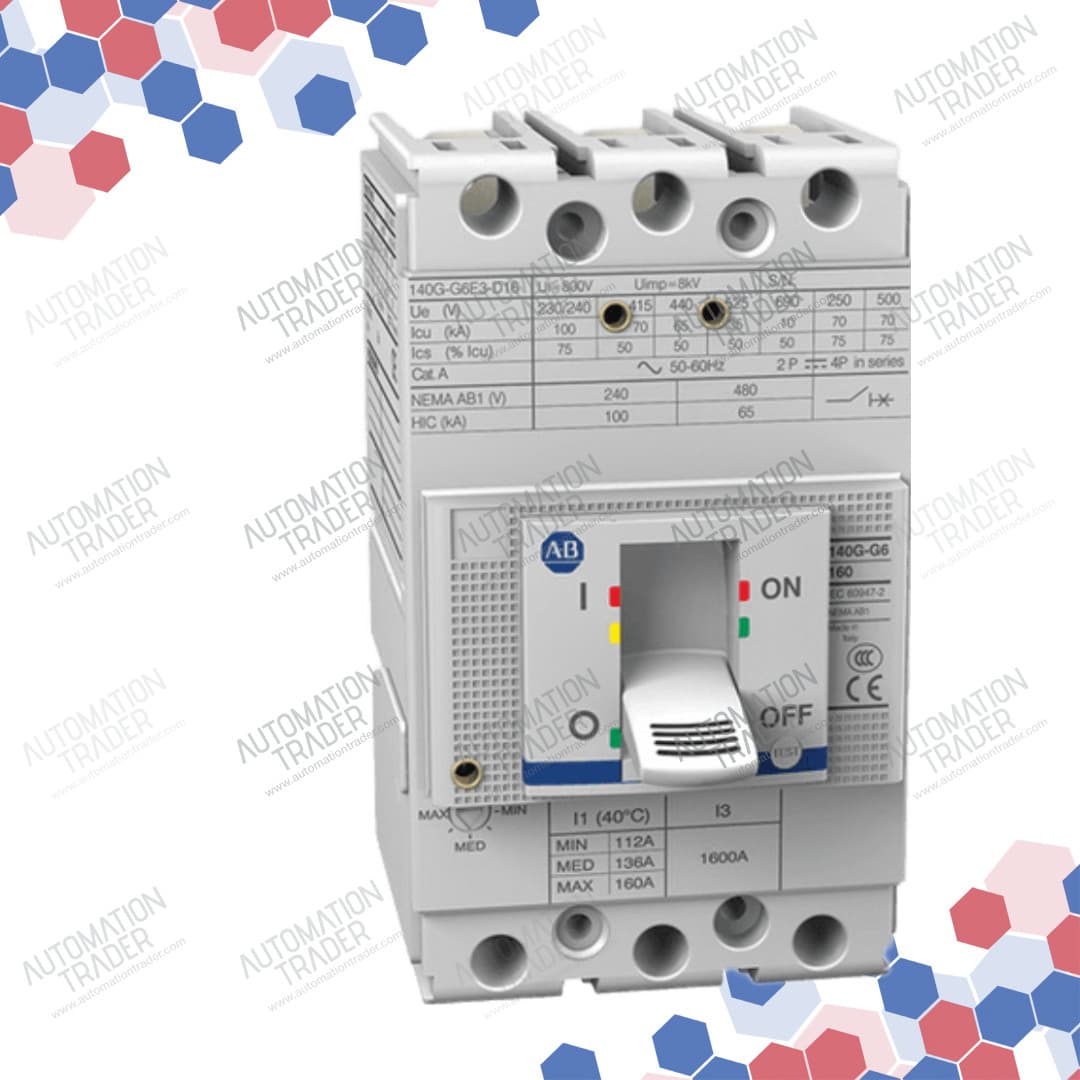140G-G2E3-D16 - image 1