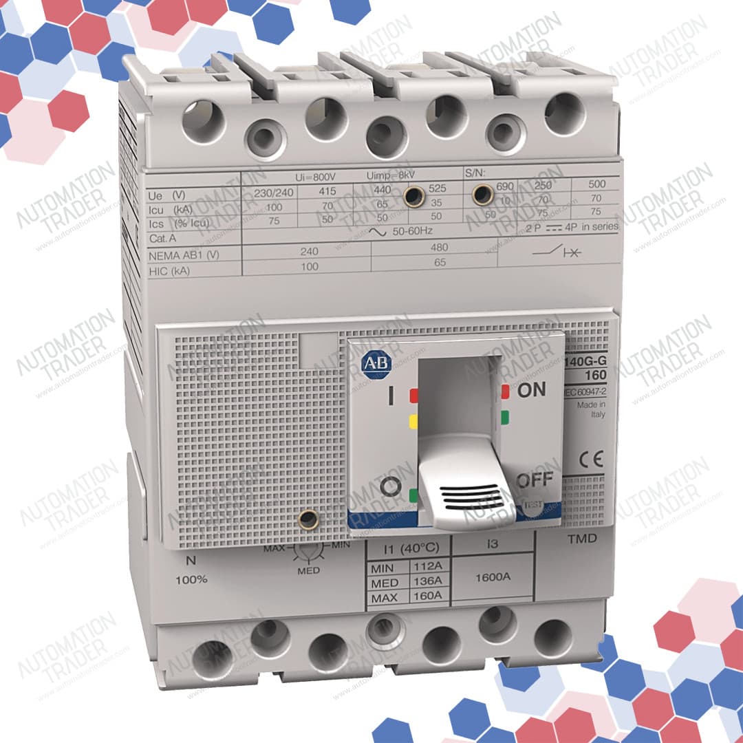 140G-G6E4-D16 - image 1