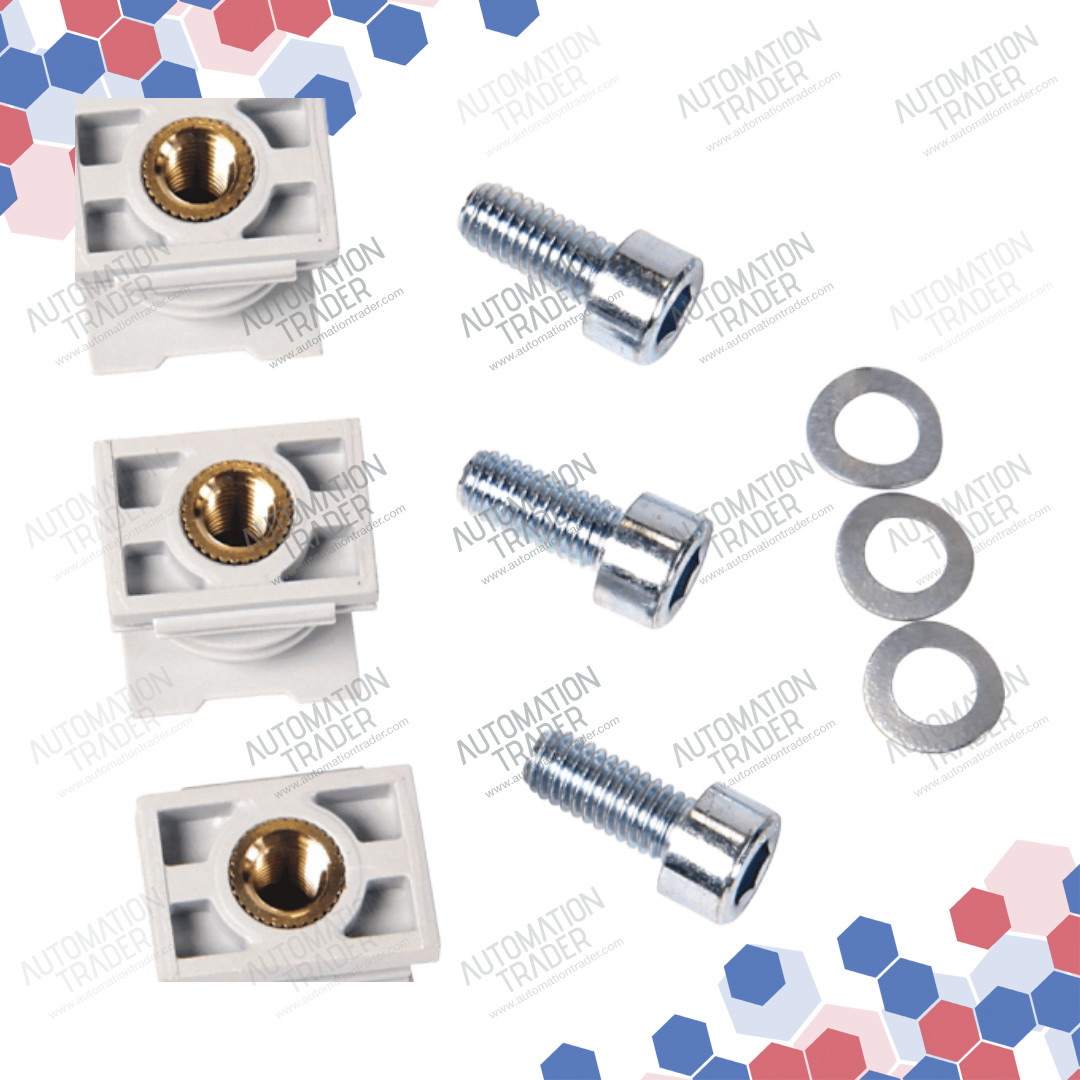 140G-H-ECM thumbnail 1