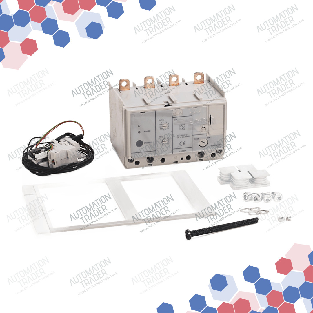 140G-H-ELP1604 thumbnail 1