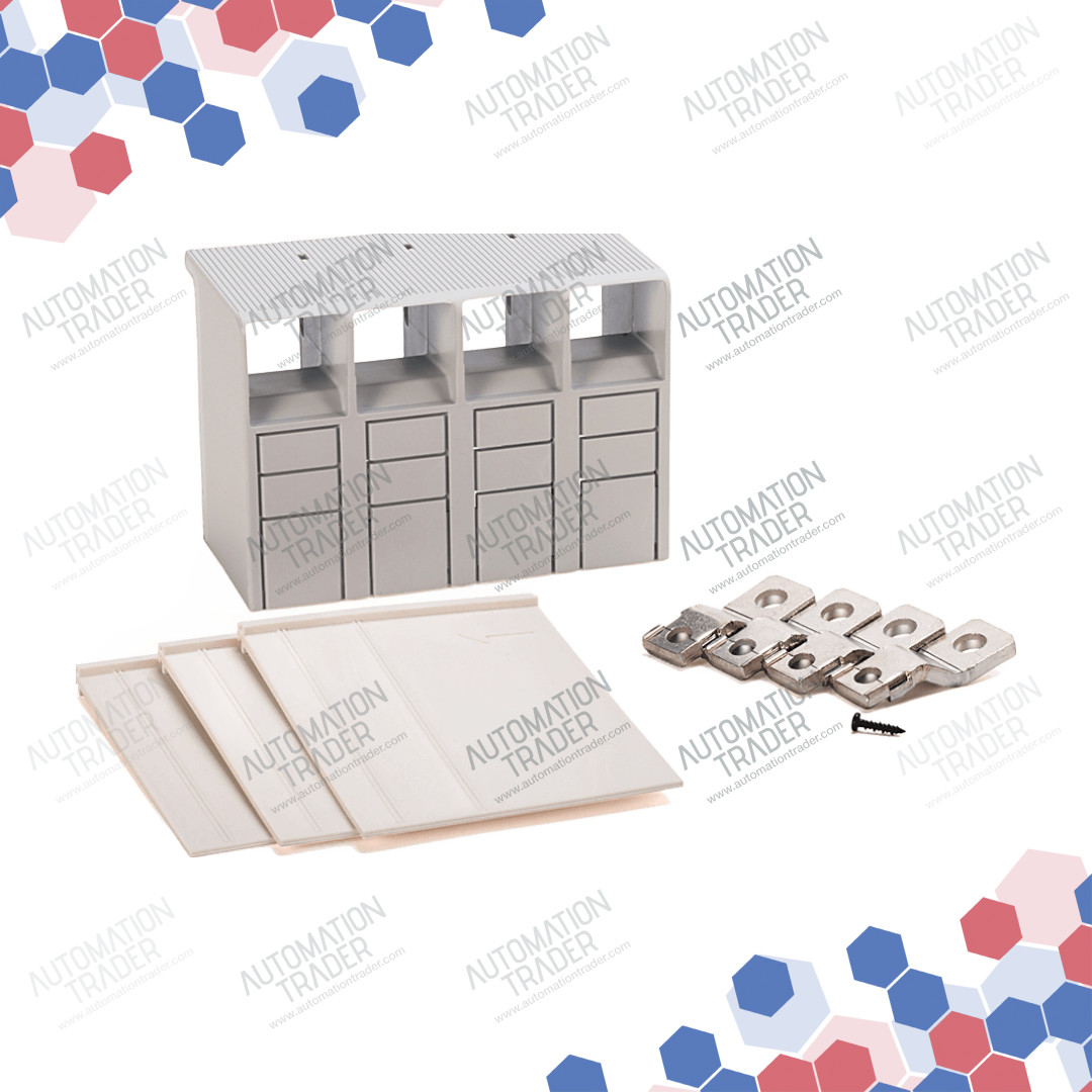 140G-H-EXT4 - image 1