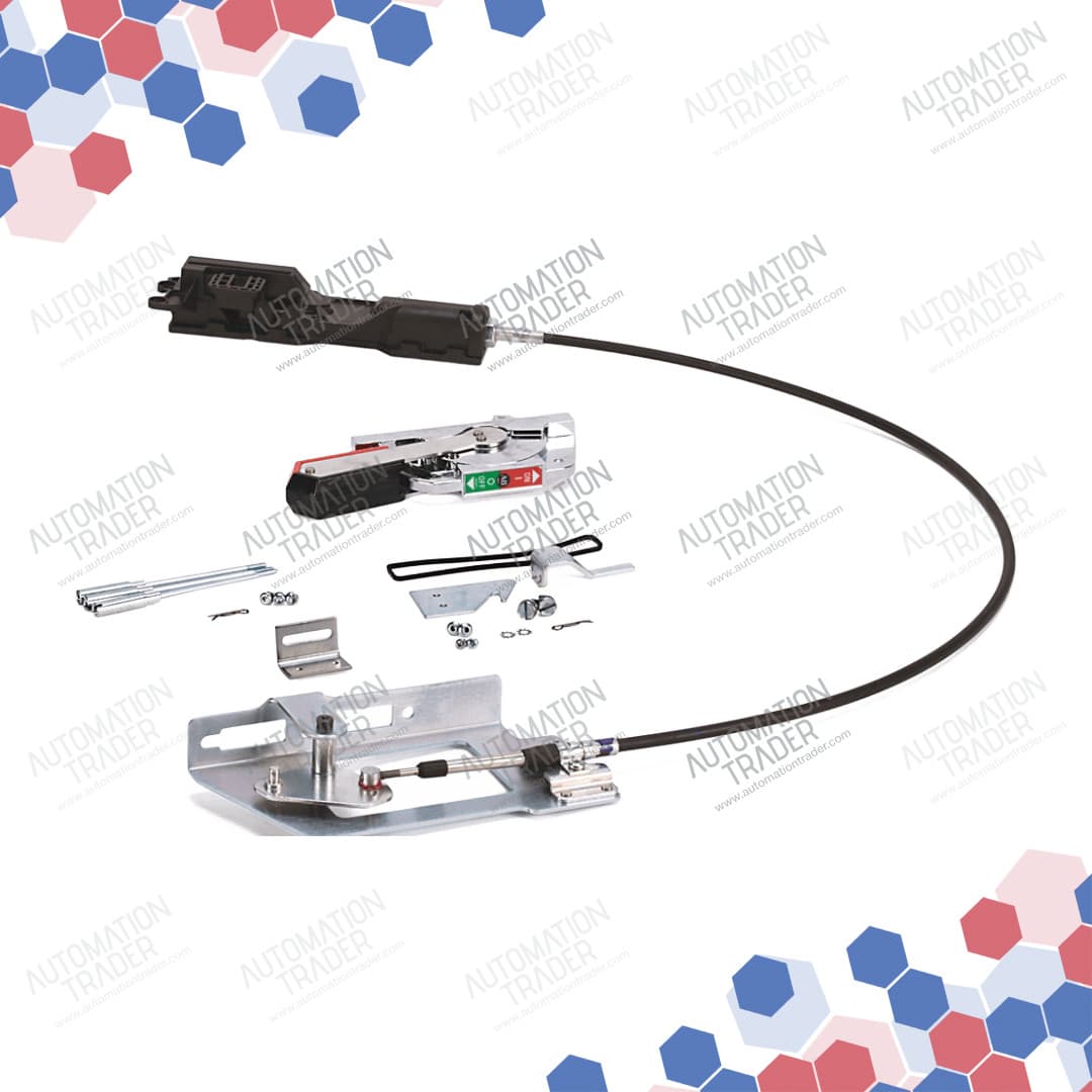 140G-H-FCS04 - image 1