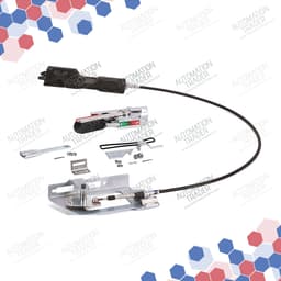 140G-H-FCS04 thumbnail 1