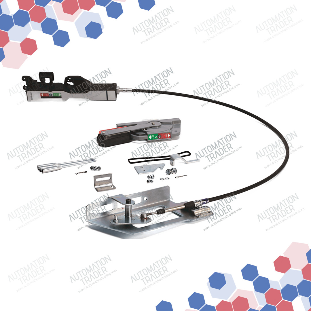 140G-H-FMX04 - image 1
