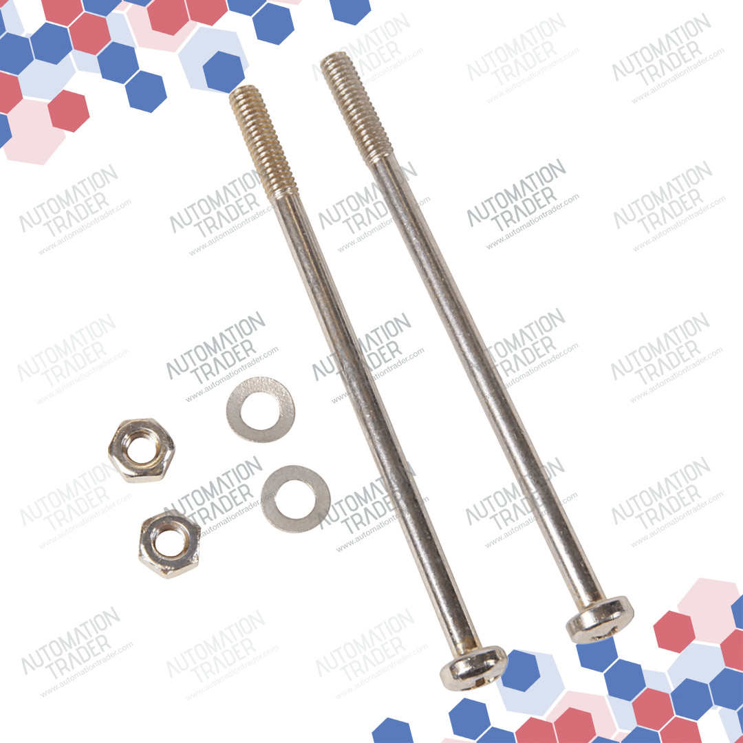 Zdjęcie produktu: Allen-Bradley 140G-H-MH4 140g-h-mh4, 1