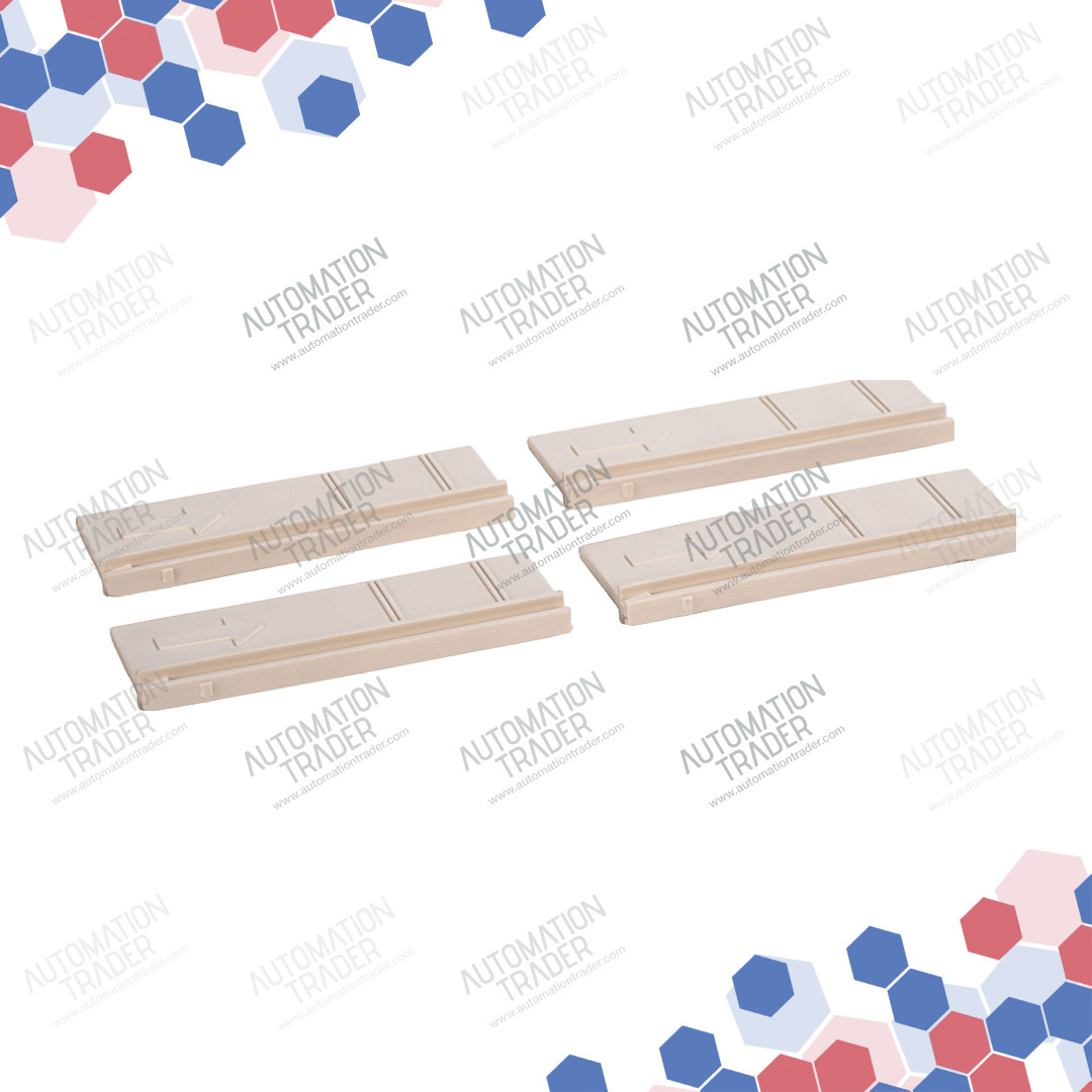 140G-H-PB3M - image 1