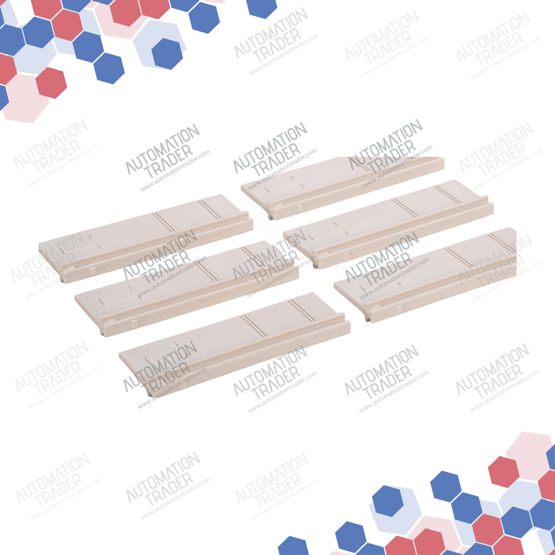140G-H-PB4M - image 1