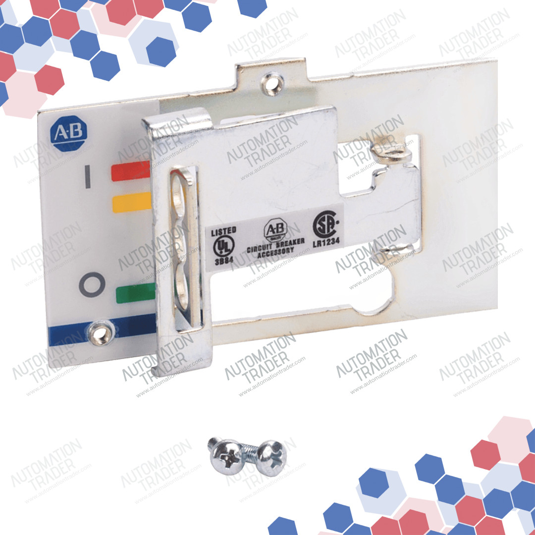 140G-H-PL - image 1