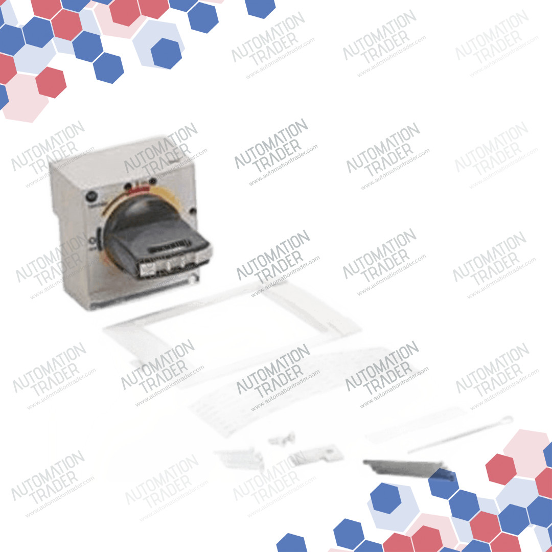 140G-H-RMB - image 1