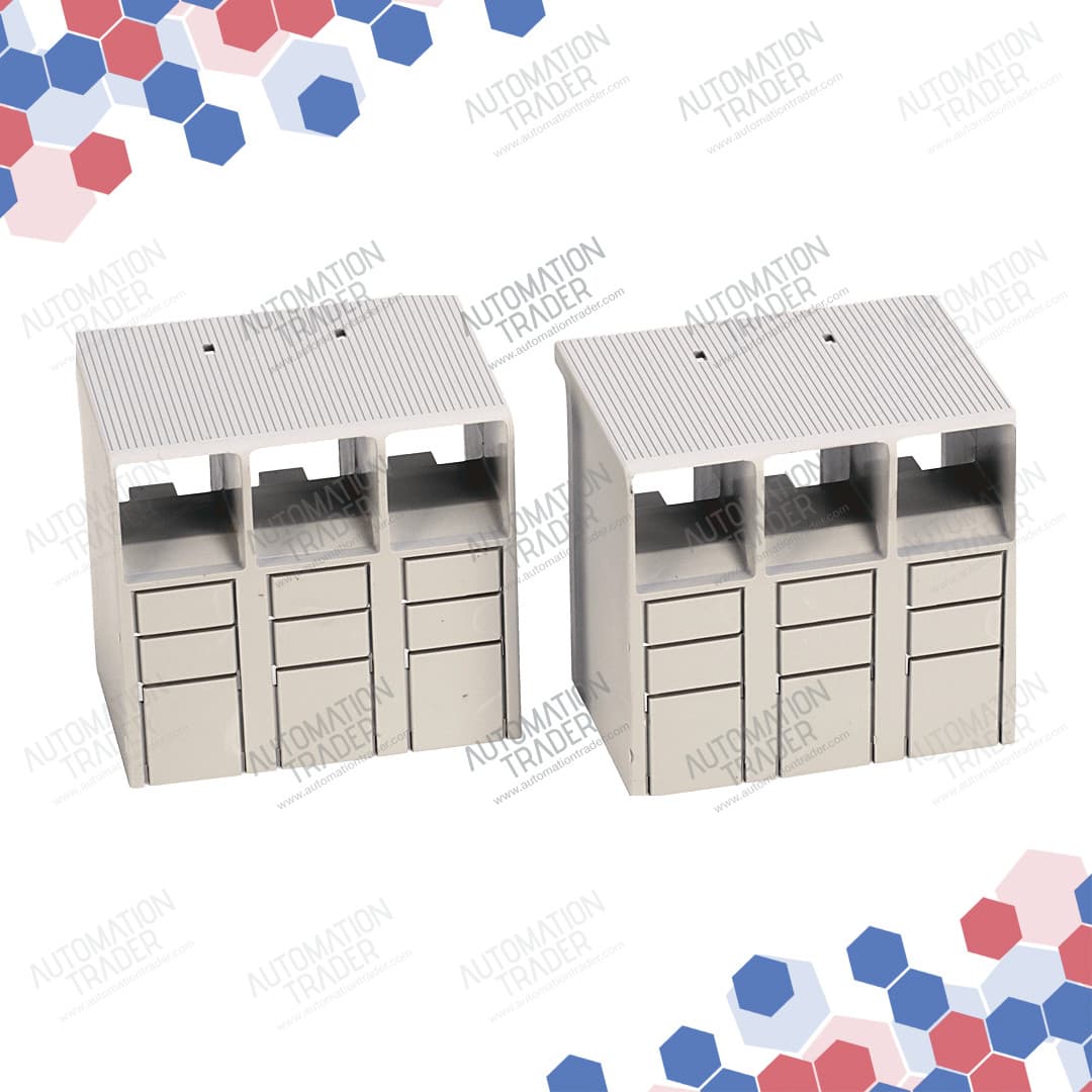 140G-H-TC3H - image 1