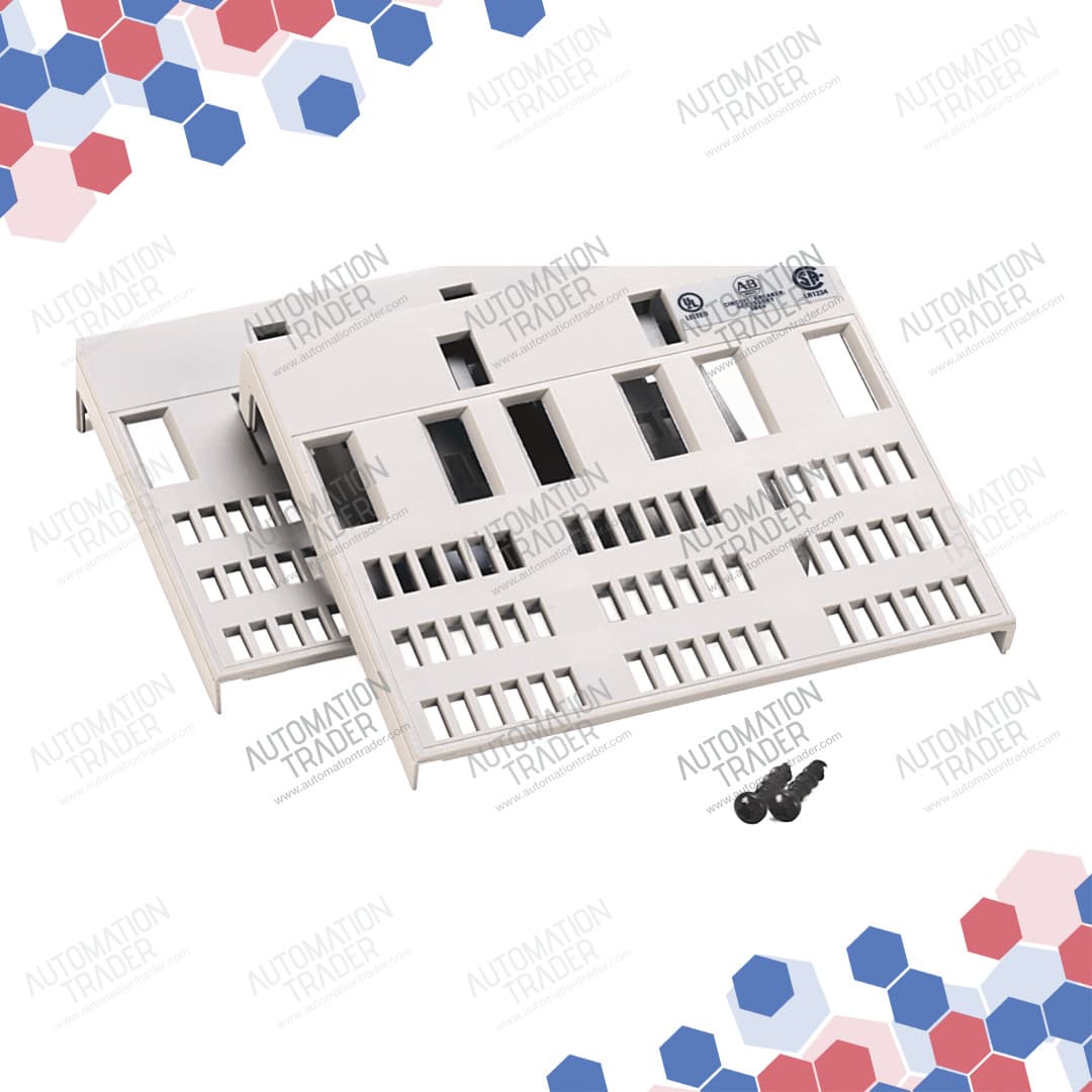 140G-H-TC3L - image 1