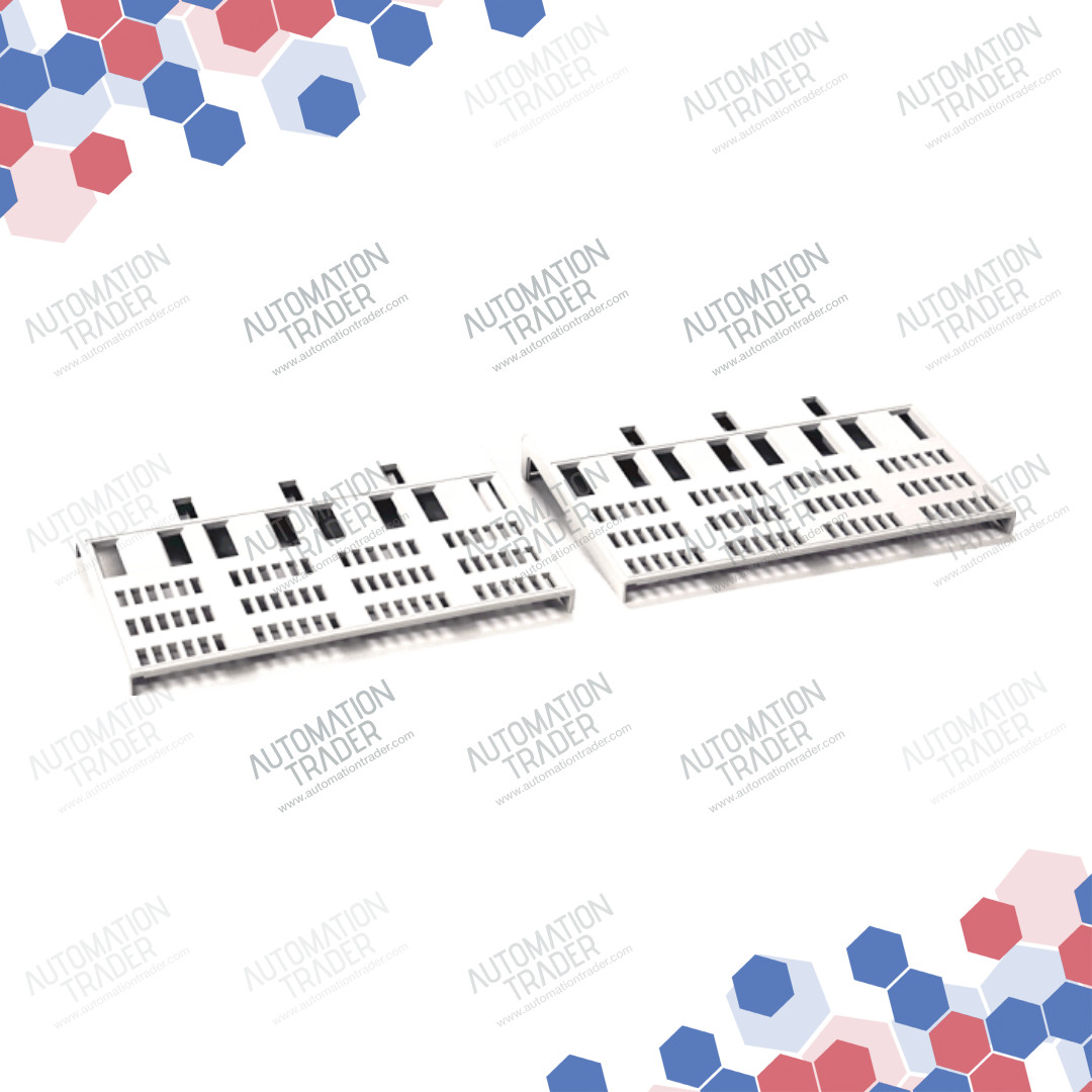 140G-H-TC4L - image 1