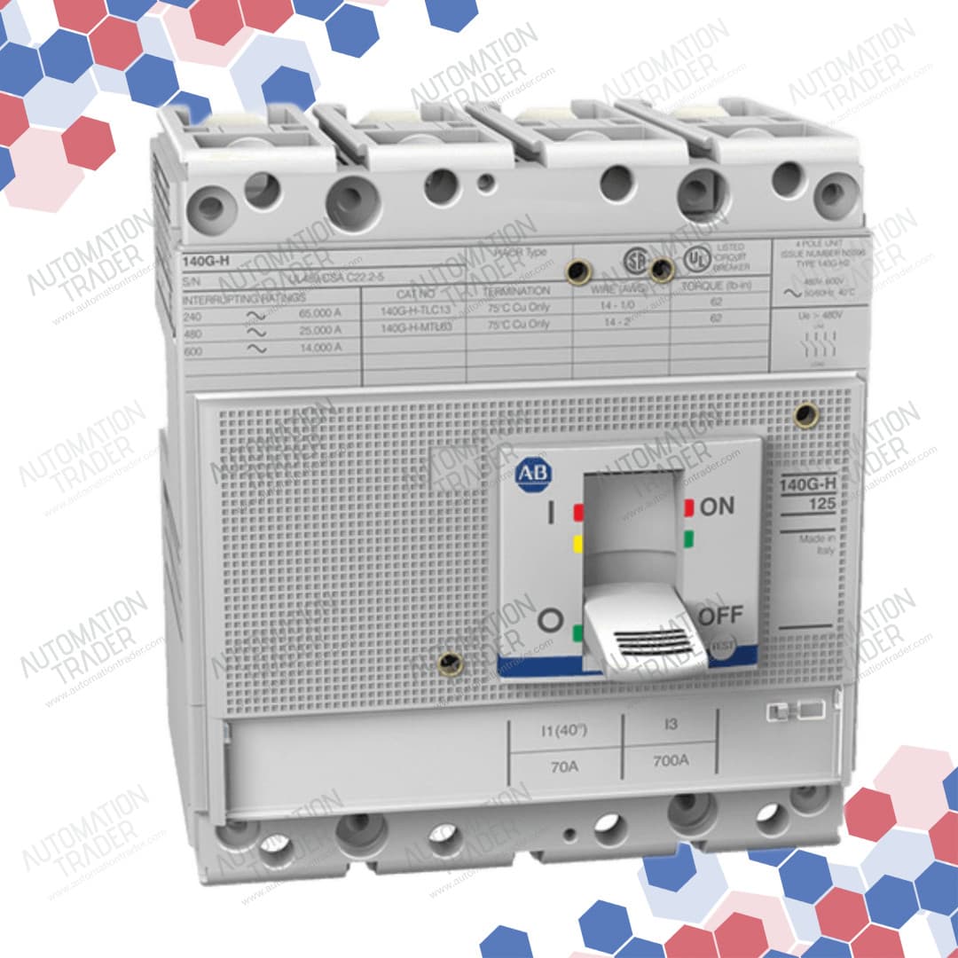 140G-H2C4-C60 - image 1