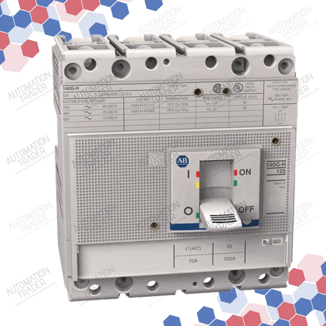 140G-H2C4-C63 - image 1