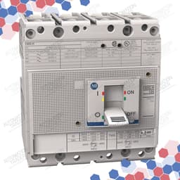 140G-H2F4-D12 thumbnail 1