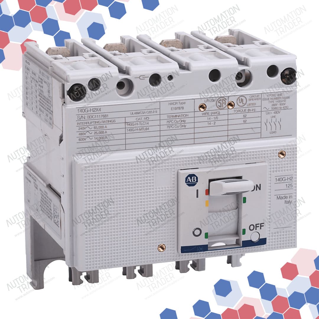 140G-H2X4 - image 1
