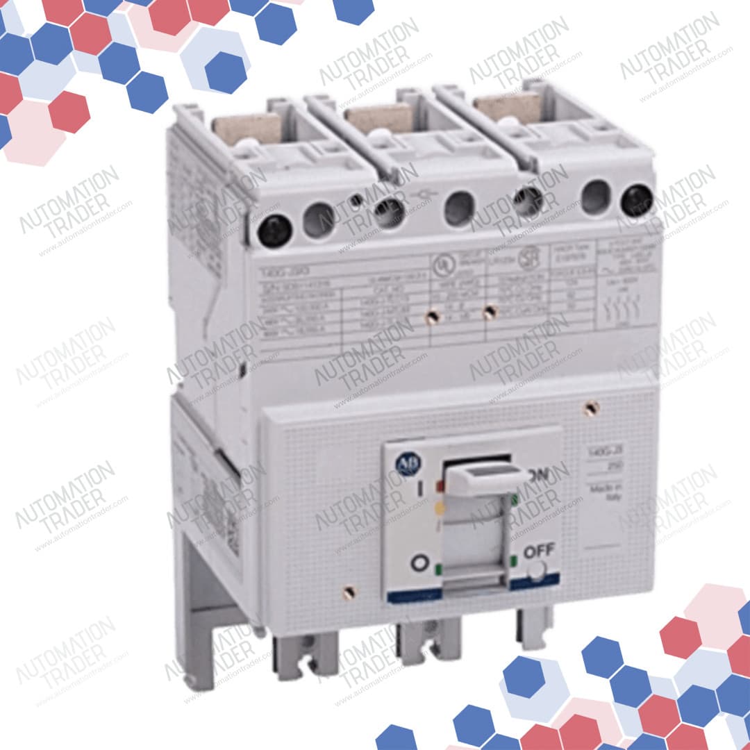 140G-H3X3 - image 1