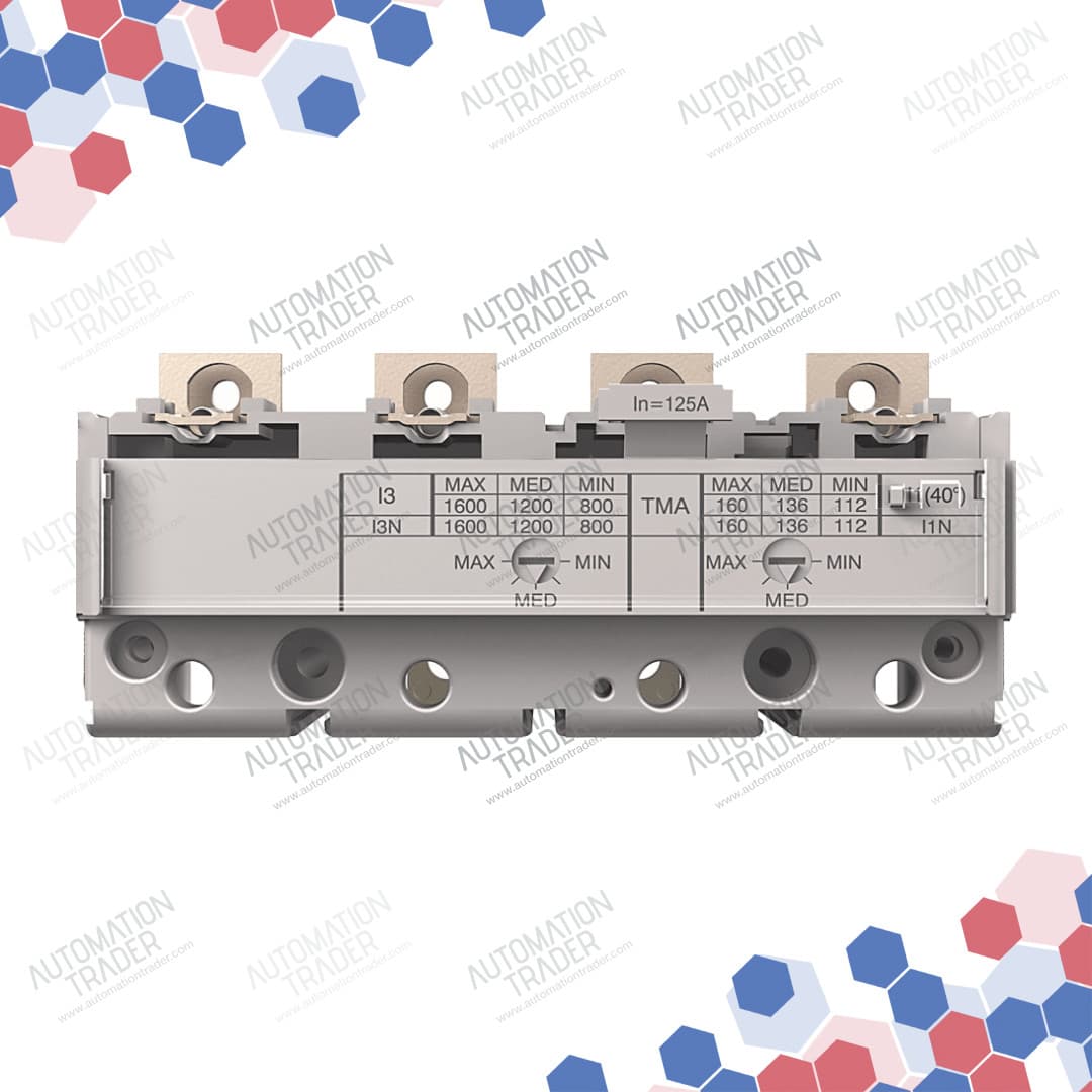140G-HTF4-D12 - image 1