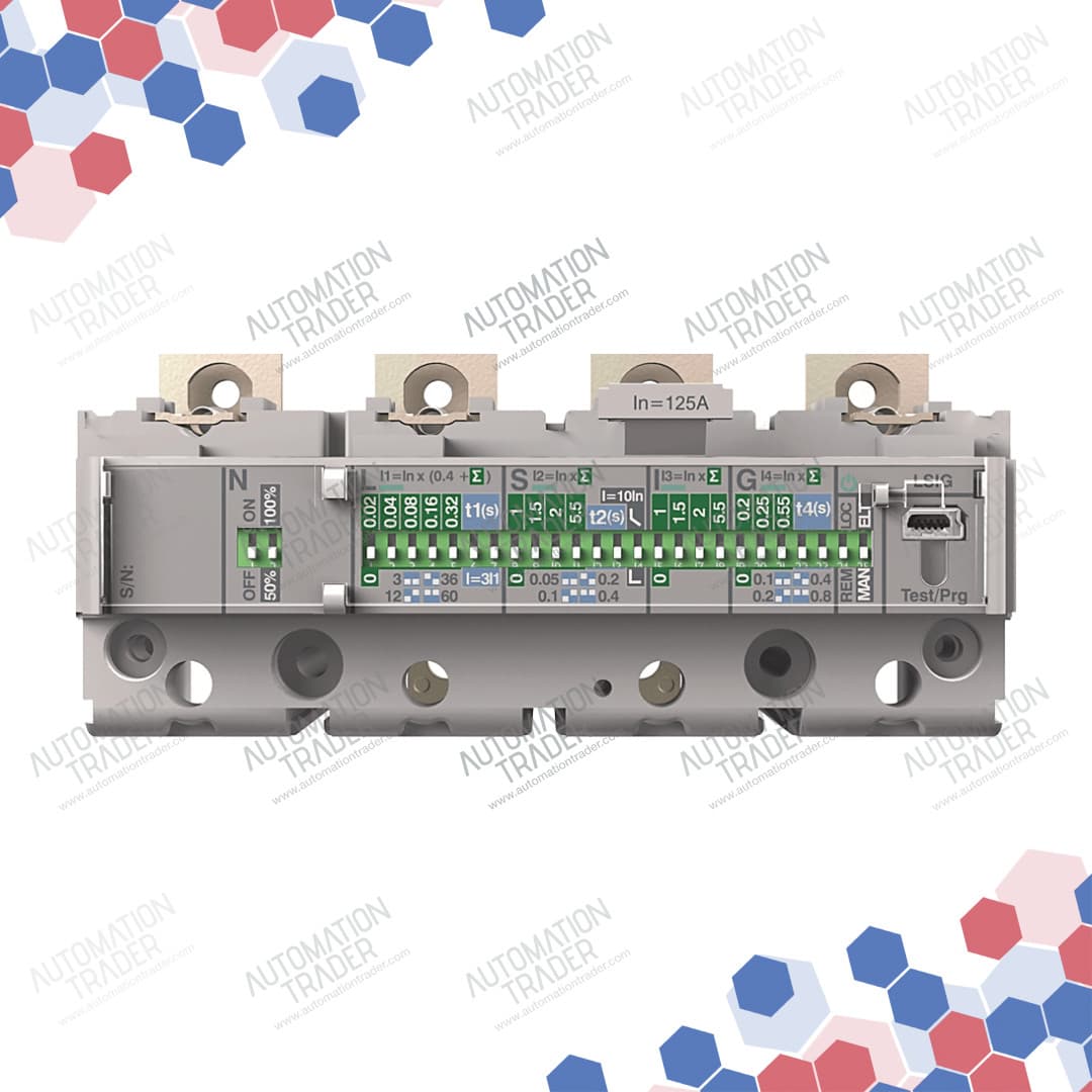 140G-HTI4-D12 - image 1