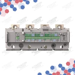 140G-HTI4-D12 thumbnail 1