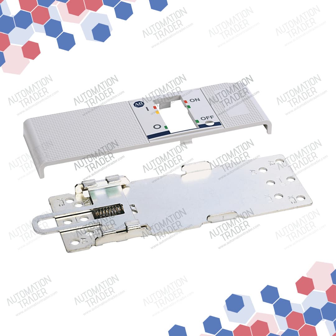 140G-I-DRA4 - image 1