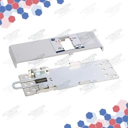 140G-I-DRA4 thumbnail 1