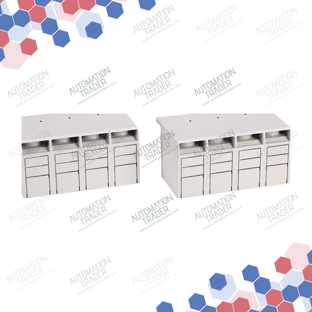 140G-I-TC4H - image 1