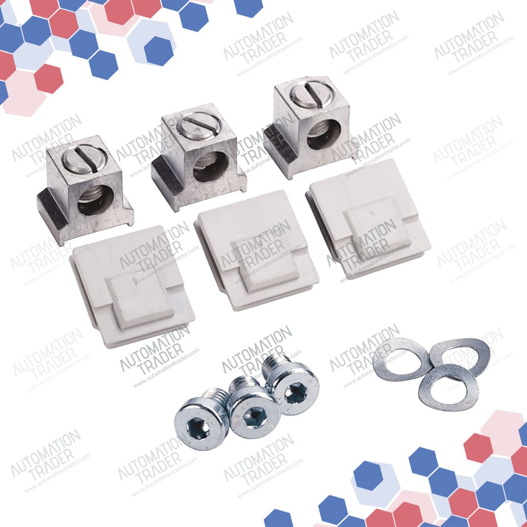 140G-I-TLA13 - image 1