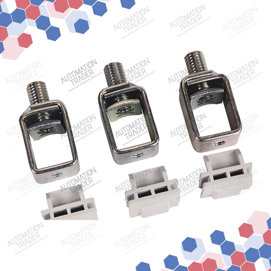 140G-I-TLC13 - image 1