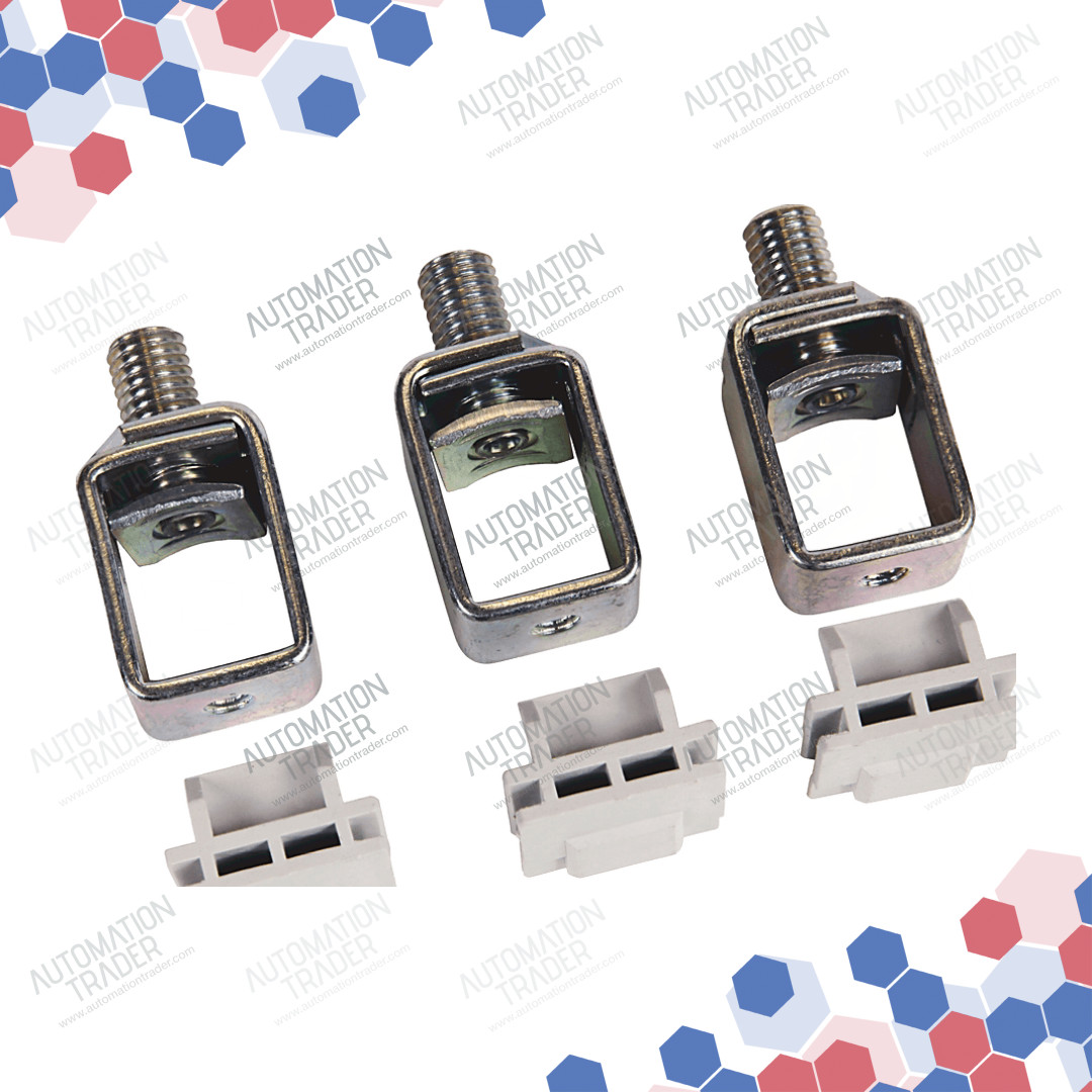 Miniatura produktu: Allen-Bradley 140G-I-TLC13 140g-i-tlc13, 1