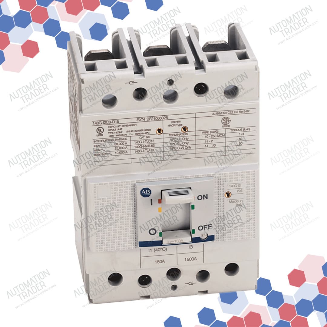 140G-I2C3-D15 - image 1