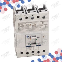 140G-I2C3-D15 thumbnail 1