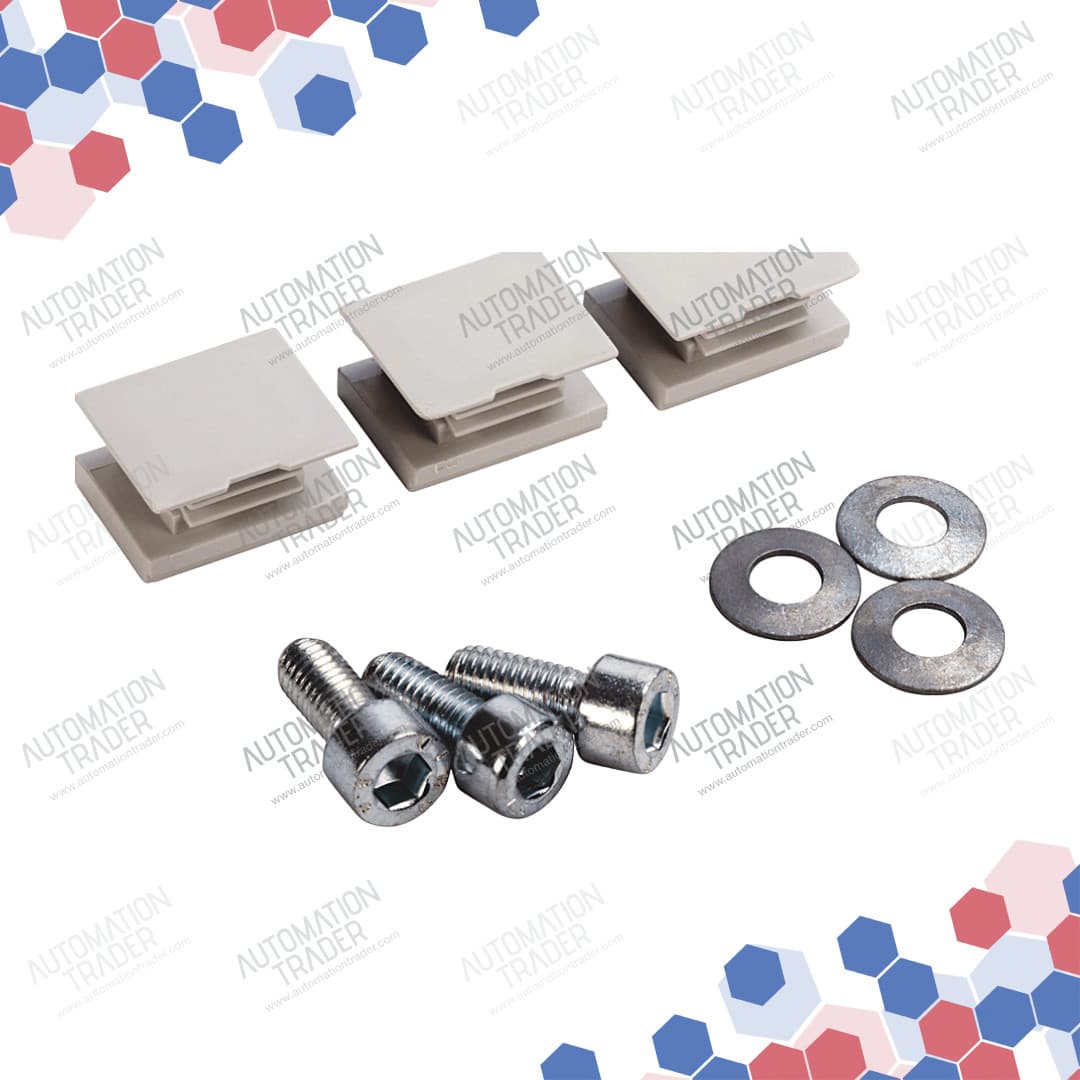 140G-J-ECM - image 1