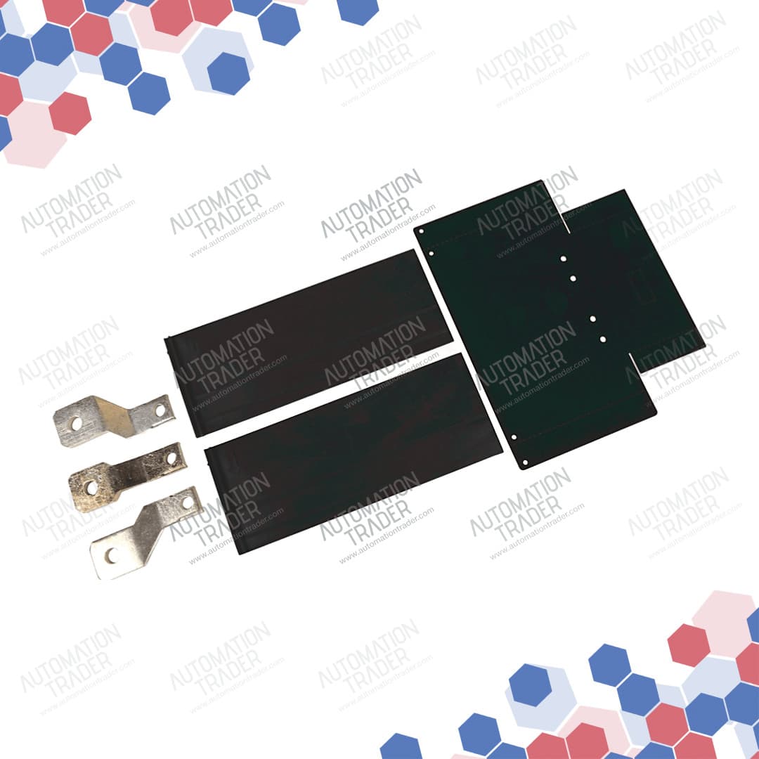 140G-J-EXS3 - image 1