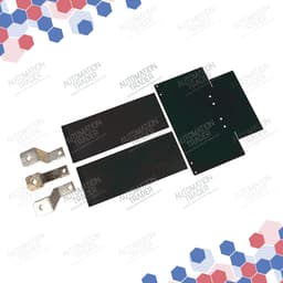 140G-J-EXS3 thumbnail 1