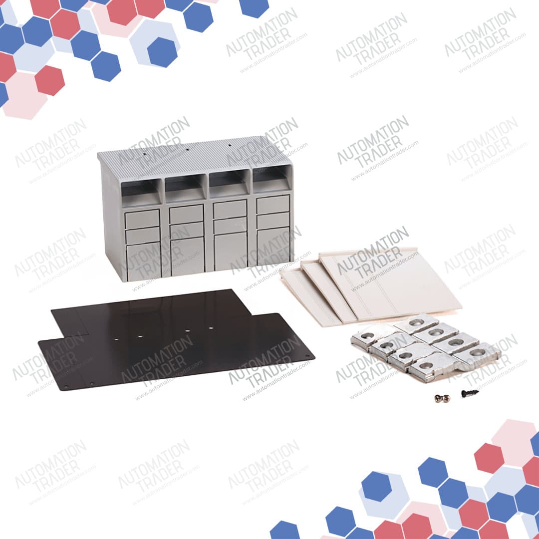 140G-J-EXT4 - image 1