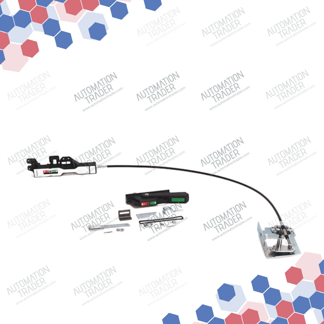 140G-J-FCS10 - image 1