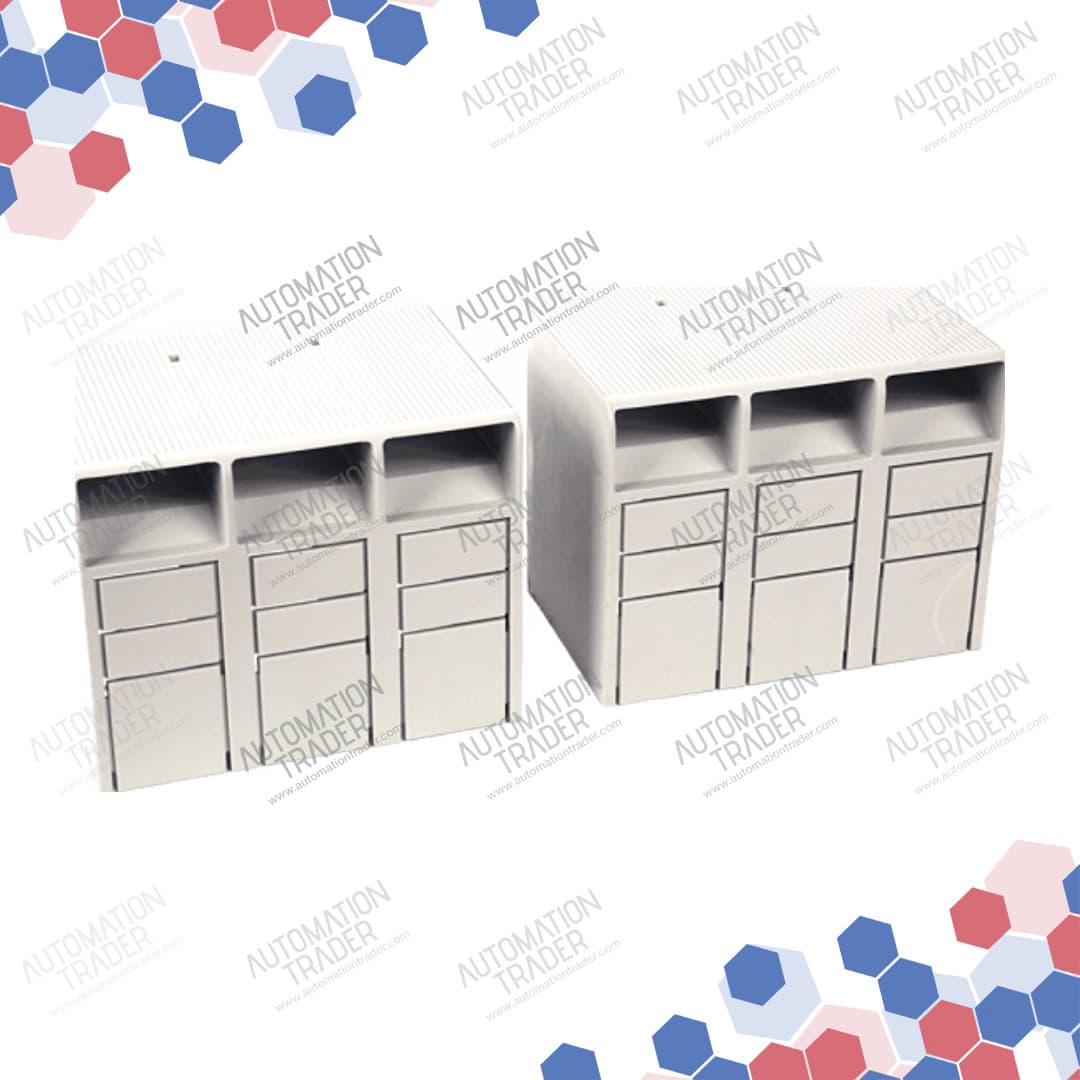 140G-J-TC3H - image 1