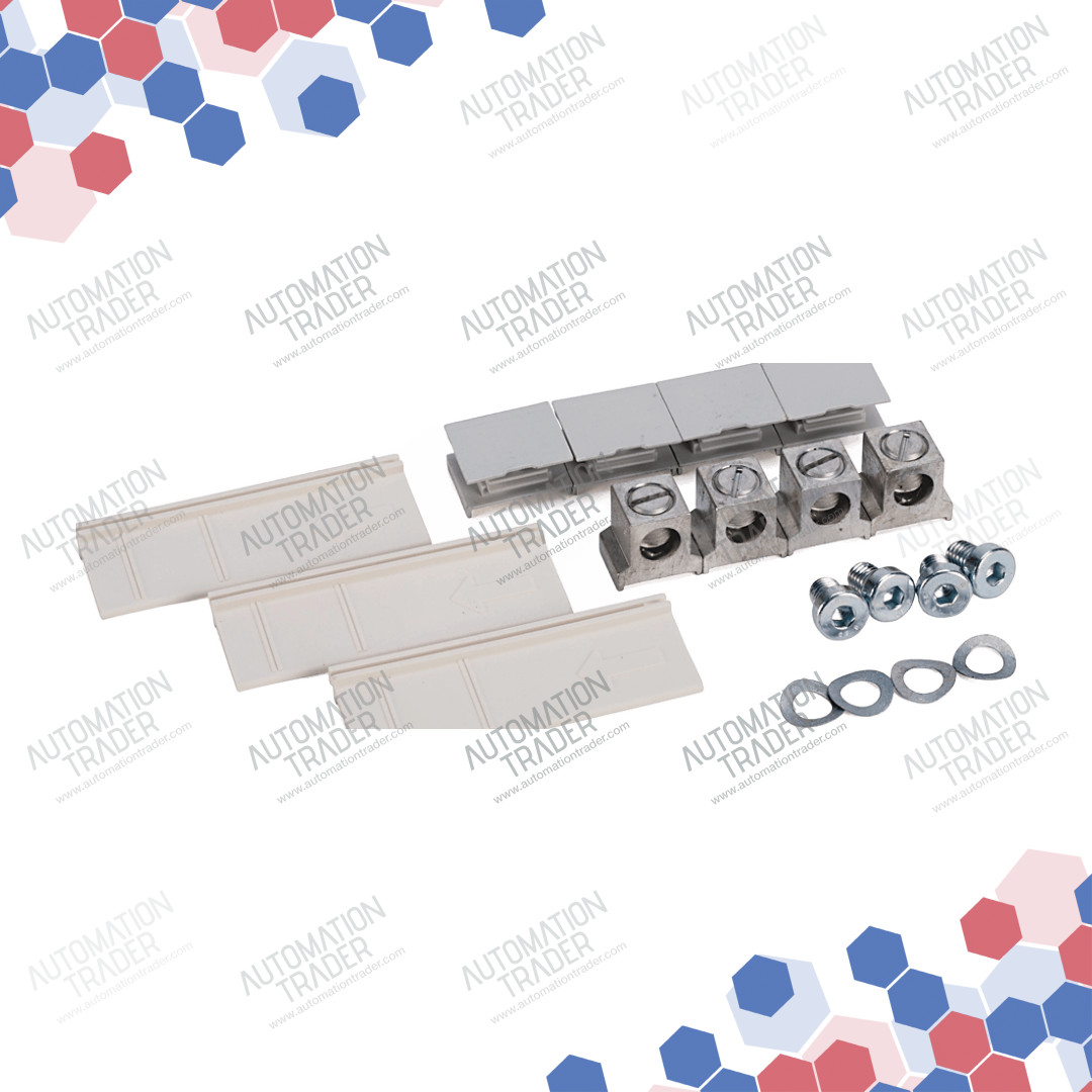 140G-J-TLA14 - image 1