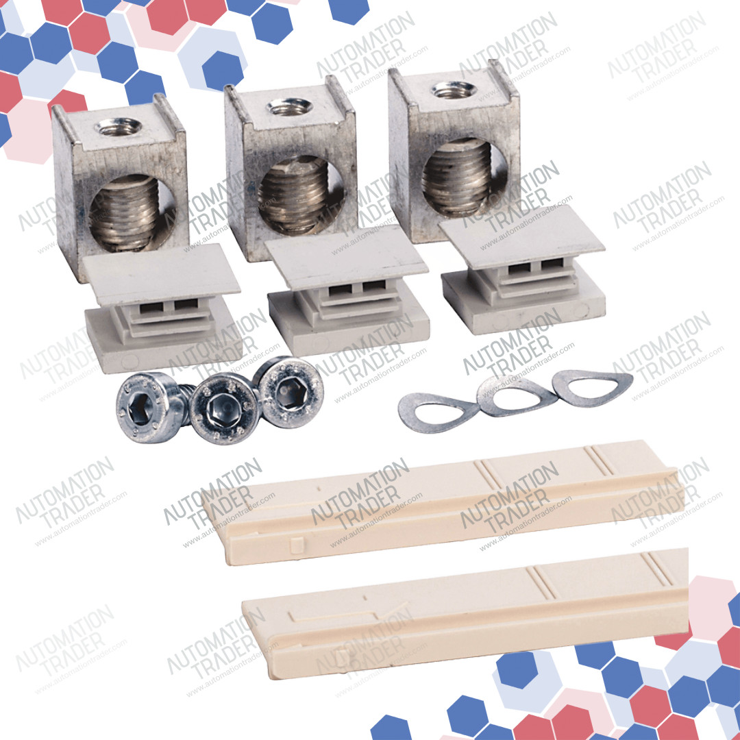 140G-J-TLA1A3 - image 1