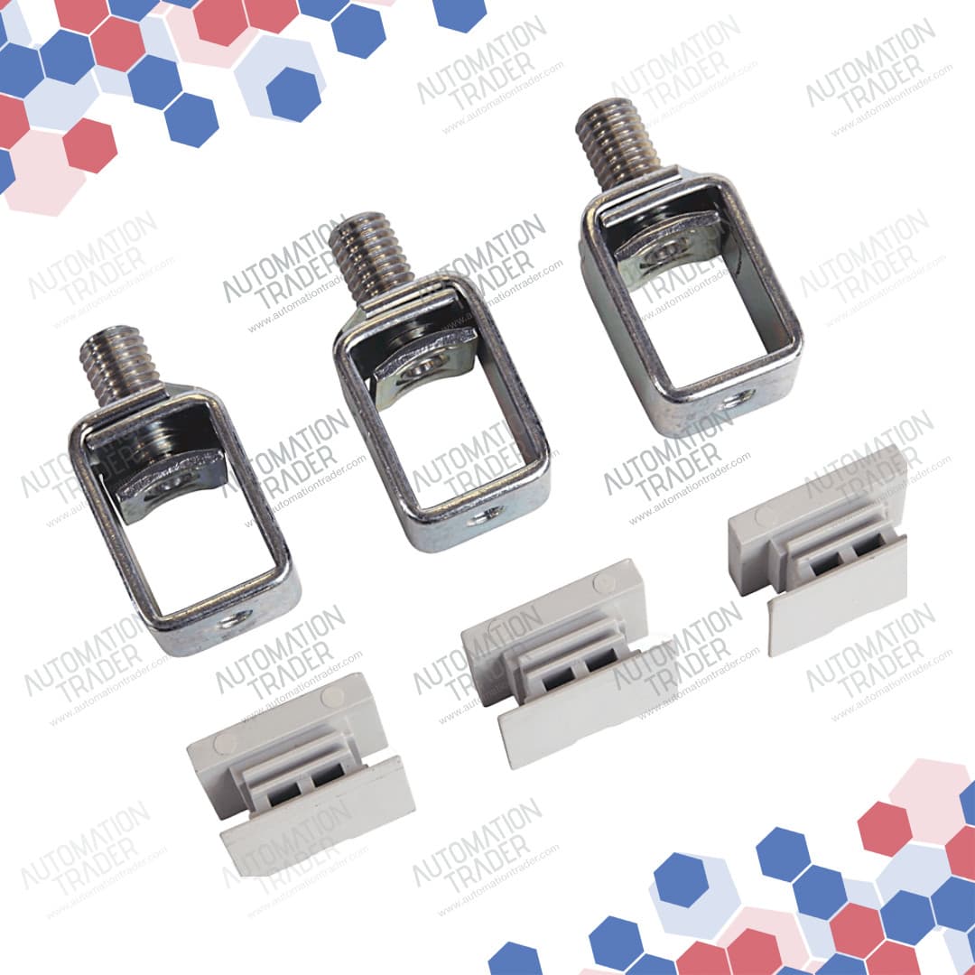 140G-J-TLC13 - image 1