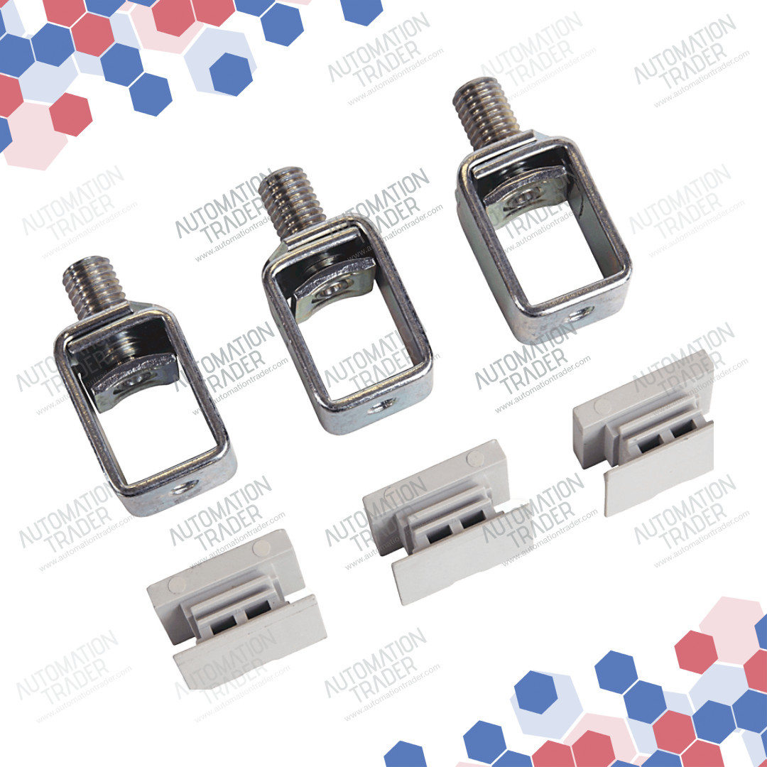 Miniatura produktu: Allen-Bradley 140G-J-TLC13 140g-j-tlc13, 1