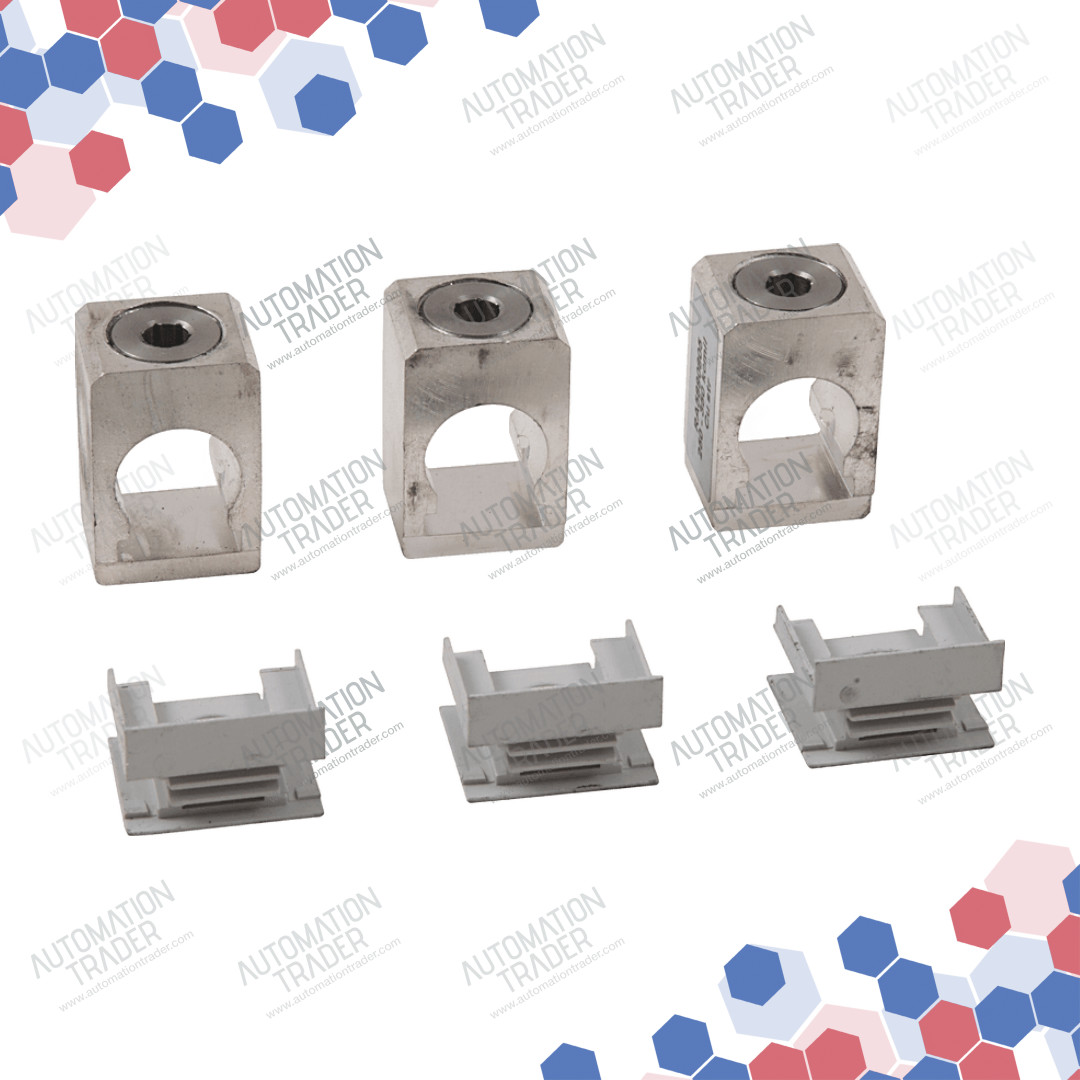 140G-J-TLC1A3 - image 1